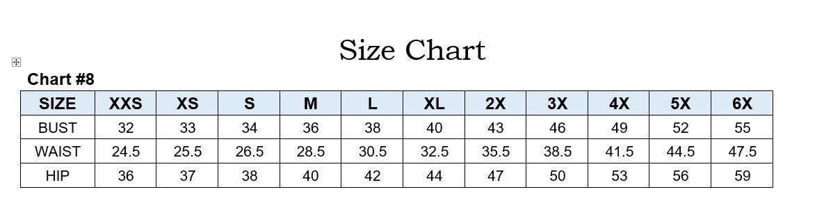 CD0192 Long sleeve chiffon gown
