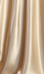 MQ1678 Princess Satin gown