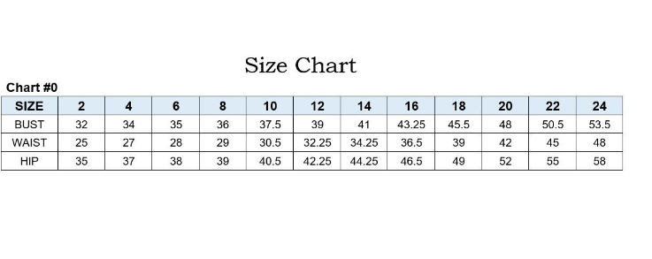 CD295 Daisy embellished satin corset gown
