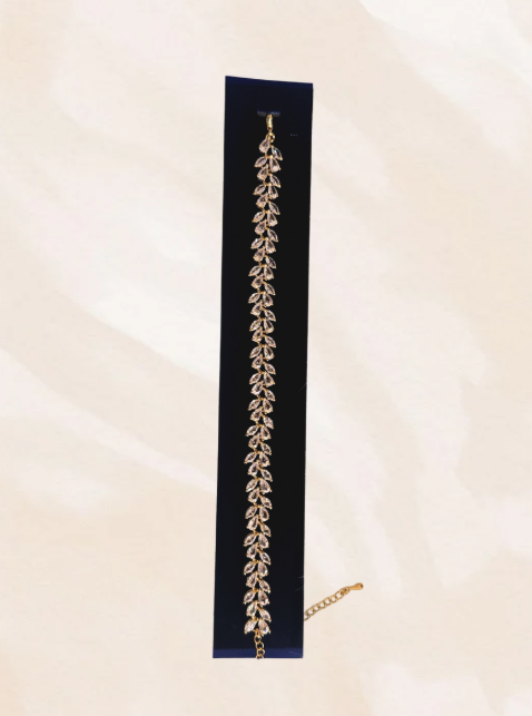 Jane bracelet
